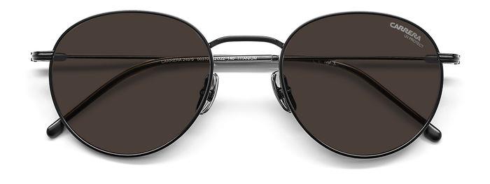 CARRERA CARRERA 246S 003 70 360 visione